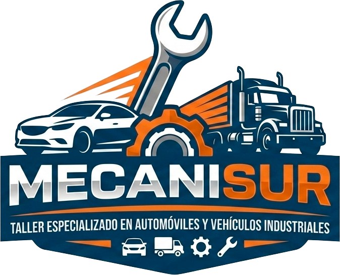 Talleres MecaniSur