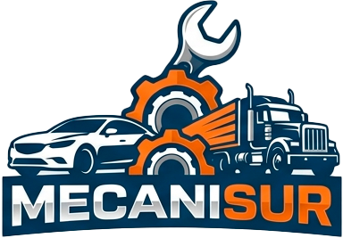 MecaniSur